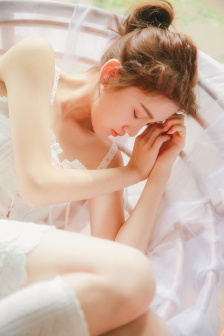 不知火舞拳皇视频